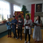 IMG_20190318_110346