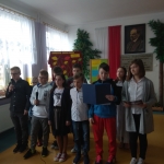 IMG_20190318_110510