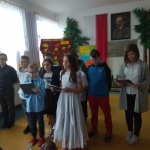 IMG_20190318_110609