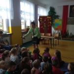 IMG_20190318_110702