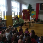 IMG_20190318_110703