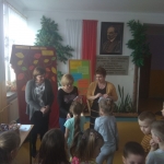 IMG_20190319_105226