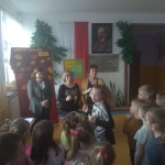 IMG_20190319_105321