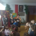 IMG_20190319_105409