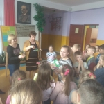 IMG_20190319_105438