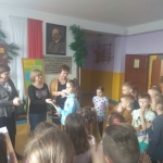 IMG_20190319_105509