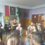 IMG_20190319_105517