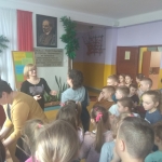 IMG_20190319_105532