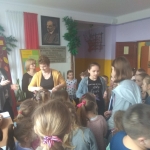 IMG_20190319_105710
