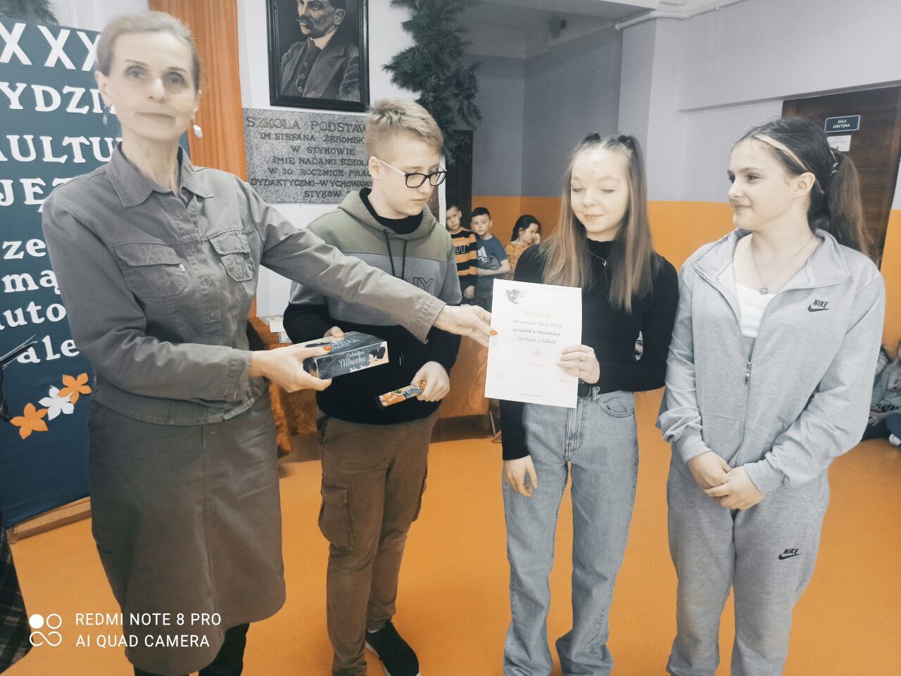 IMG_20220322_120042