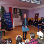 IMG_20220316_095318