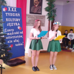 IMG_20220316_095524
