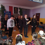 IMG_20220316_095632