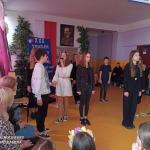IMG_20220316_095740