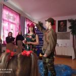 IMG_20220316_095952