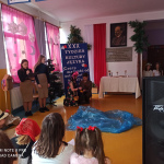 IMG_20220316_100001