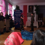 IMG_20220316_100051