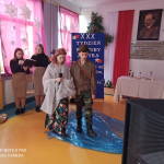 IMG_20220316_100305