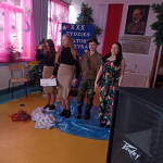 IMG_20220316_100421