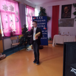 IMG_20220316_100448