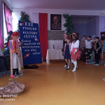IMG_20220316_100525