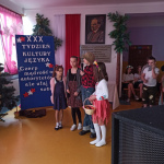 IMG_20220316_100725