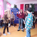 IMG_20220316_100803