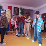 IMG_20220316_100844