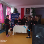 IMG_20220316_101207