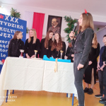 IMG_20220316_101228