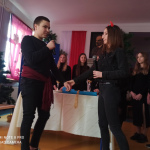 IMG_20220316_101239