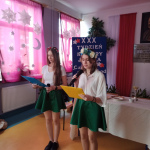 IMG_20220316_101553