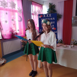 IMG_20220316_101603