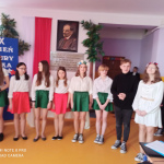 IMG_20220316_101916
