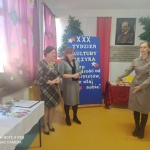 IMG_20220322_115445