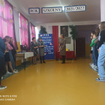 IMG_20220322_115455
