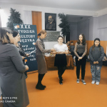 IMG_20220322_115653