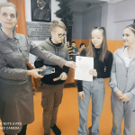 IMG_20220322_120042