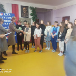 IMG_20220322_120244
