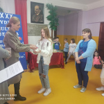 IMG_20220322_120310