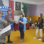 IMG_20220322_120314