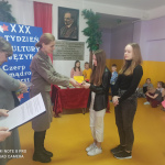 IMG_20220322_120318