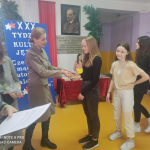 IMG_20220322_120323