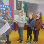 IMG_20220322_120340