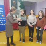 IMG_20220322_120431