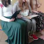 received_1501004164159312