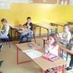 received_406595121998992