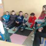 received_7494168090673263