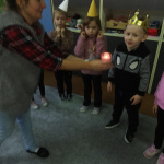 IMG_20231212_105723