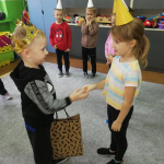 IMG_20231212_105947